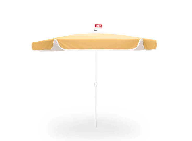 Fatboy-Sunshady-parasol-D3m-sunbeam