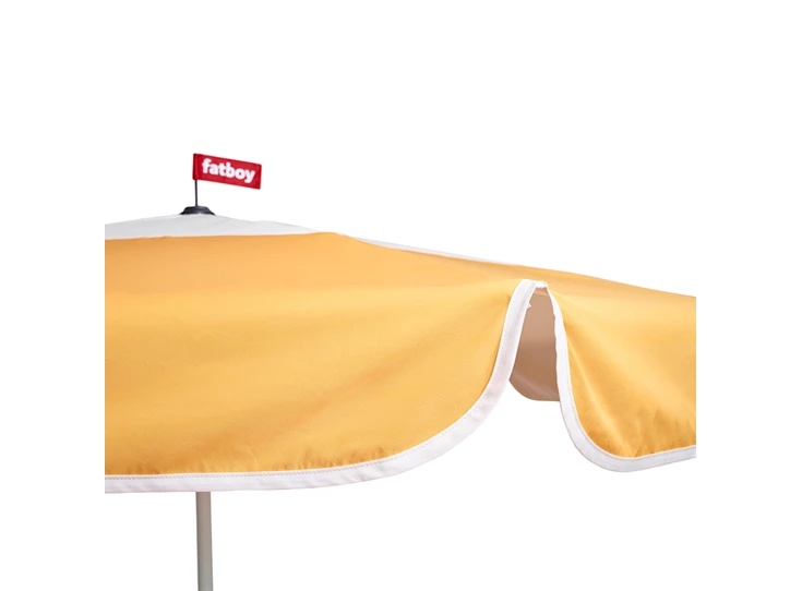 Fatboy-Sunshady-parasol-D3m-sunbeam
