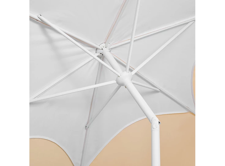 Fatboy-Sunshady-parasol-D3m-sunbeam