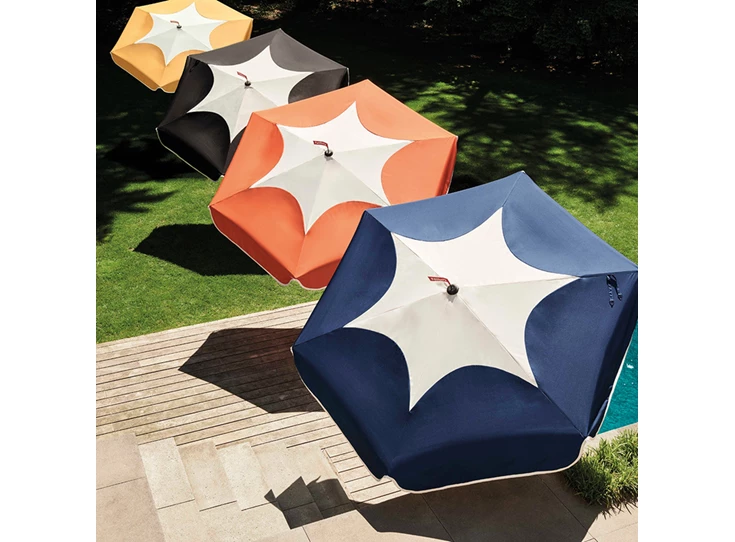 Fatboy-Sunshady-parasol-D3m-sunbeam