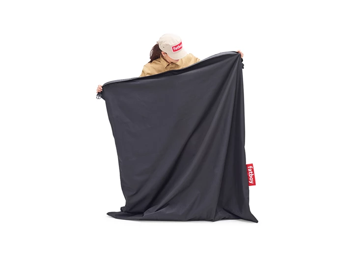 Fatboy-The-Cover-Up-voor-Original-outdoor