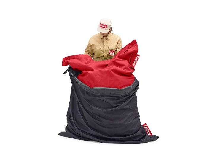 Fatboy-The-Cover-Up-voor-Original-outdoor