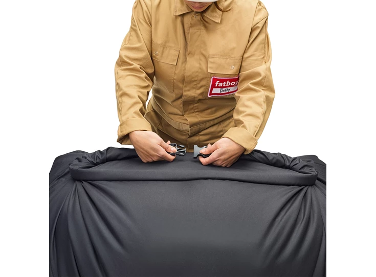 Fatboy-The-Cover-Up-voor-Original-outdoor