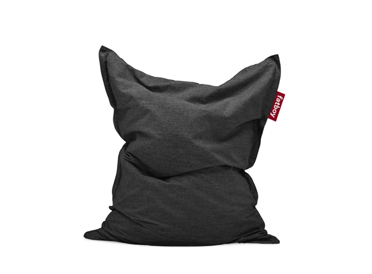 Fatboy-The-Original-outdoor-thunder-grey