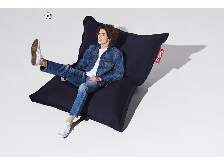 Fatboy-The-Original-outdoor-thunder-grey