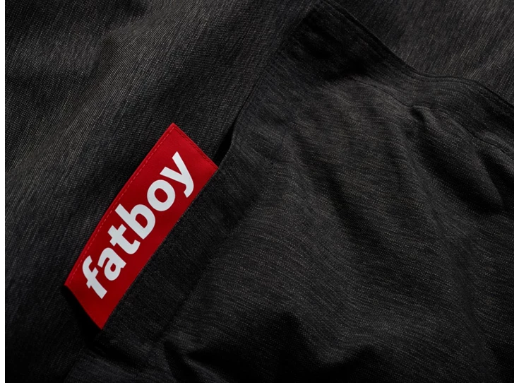 Fatboy-The-Original-outdoor-thunder-grey
