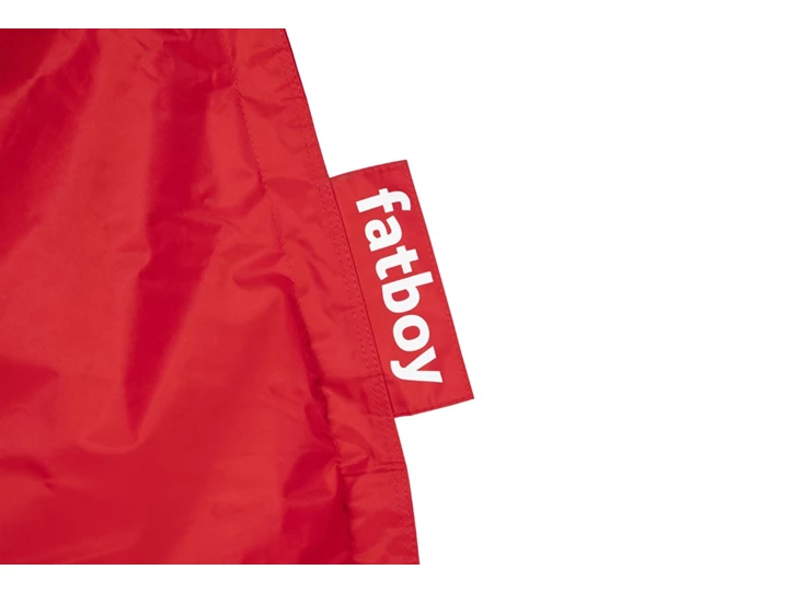 Fatboy-The-Original-zitkussen-rood
