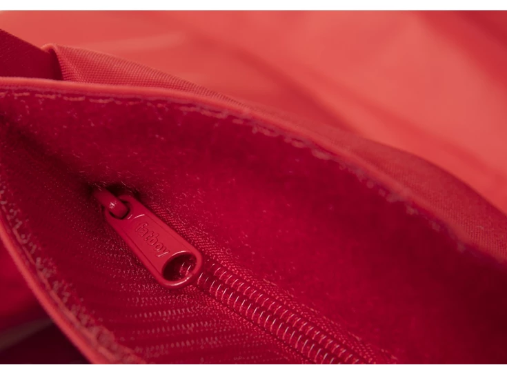 Fatboy-The-Original-zitkussen-rood