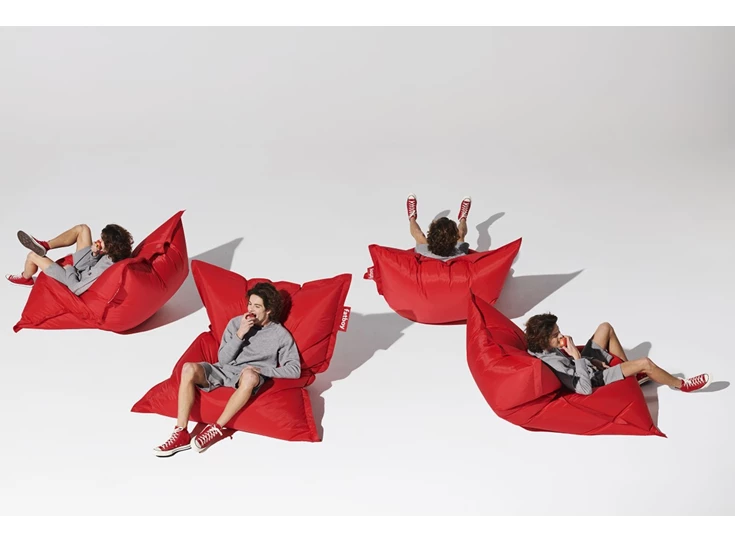 Fatboy-The-Original-zitkussen-rood