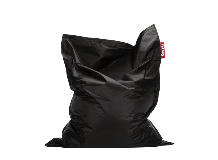 Fatboy-The-Original-zitkussen-zwart