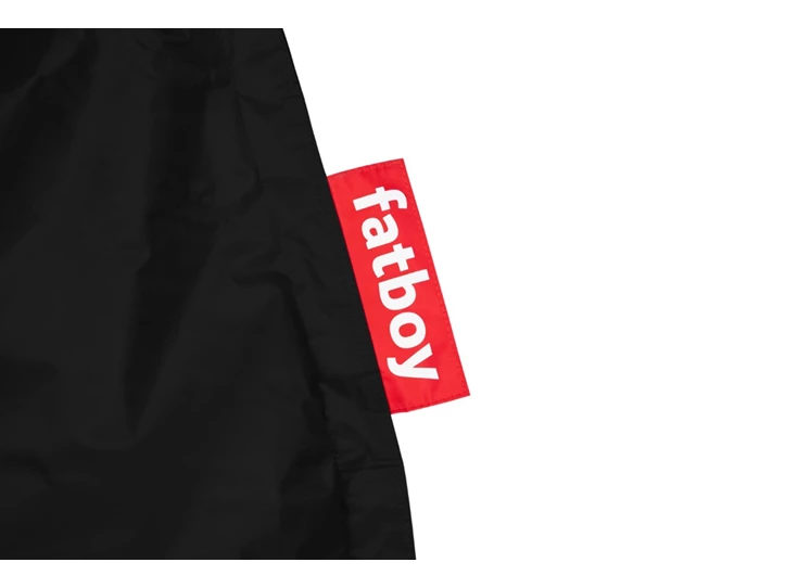 Fatboy-The-Original-zitkussen-zwart