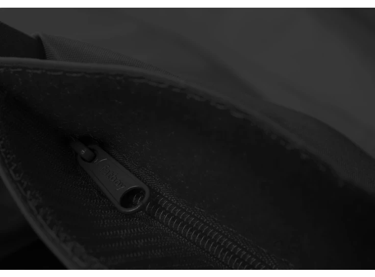 Fatboy-The-Original-zitkussen-zwart