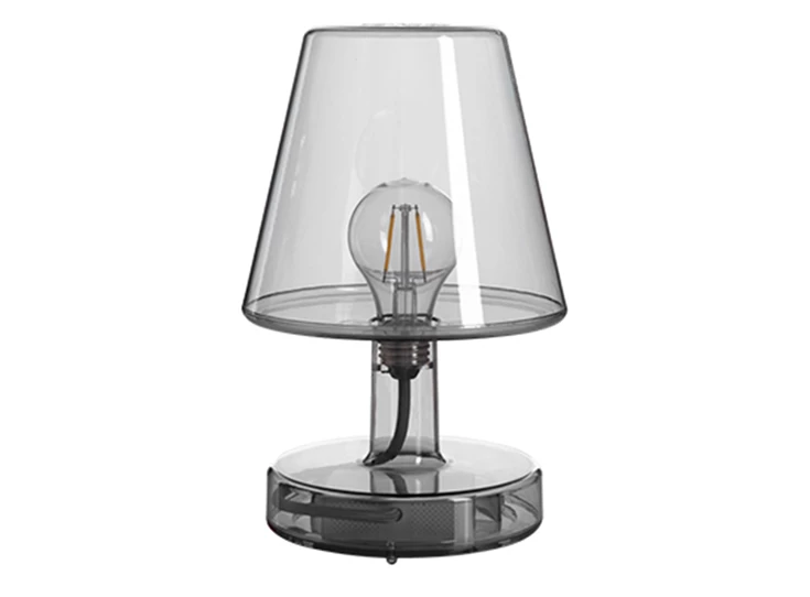 Fatboy-Transloetje-grijs