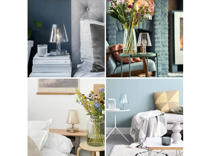 Fatboy-Transloetje-grijs