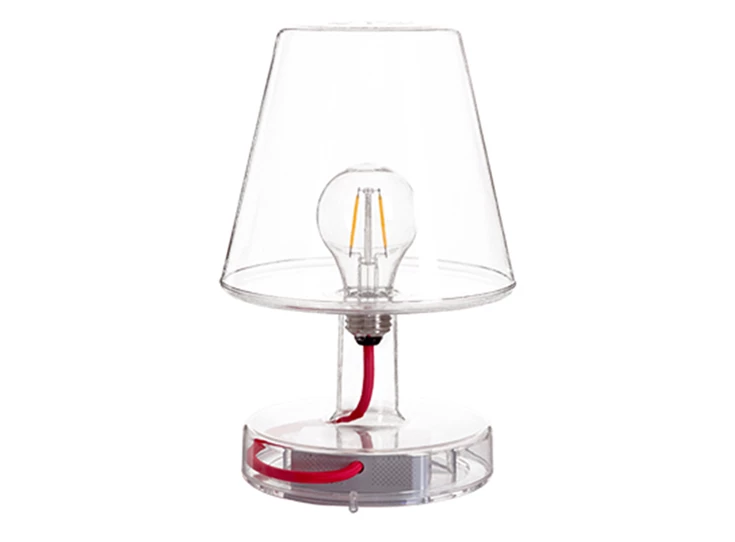 Fatboy-Transloetje-transparant