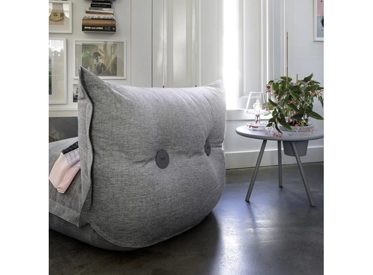 Fatboy-Transloetje-transparant