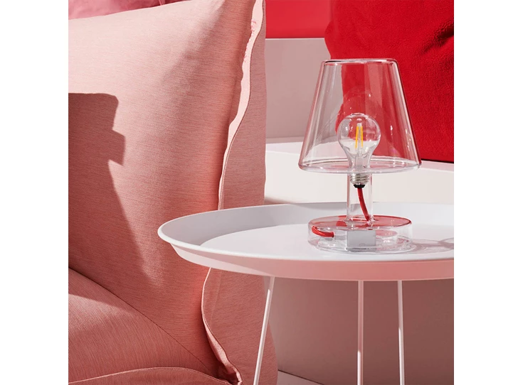 Fatboy-Transloetje-transparant