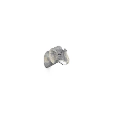 Ferm-Living-Animal-handgesneden-wandhaak-olifant