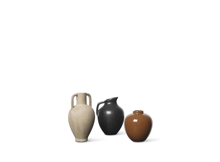 Ferm-Living-Ary-mini-vaas-D7cm-H10cm-charcoal