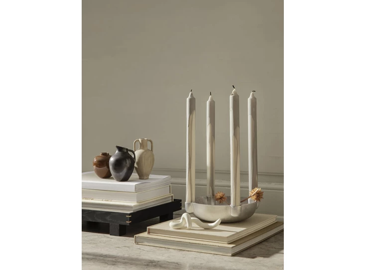 Ferm-Living-Ary-mini-vaas-D7cm-H10cm-charcoal