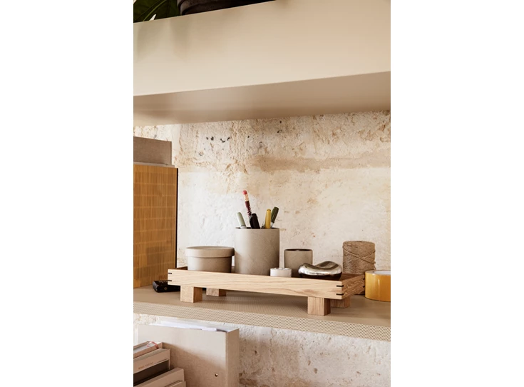 Ferm-Living-Bon-Accessories-doos-met-deksel-D9cm-H105cm