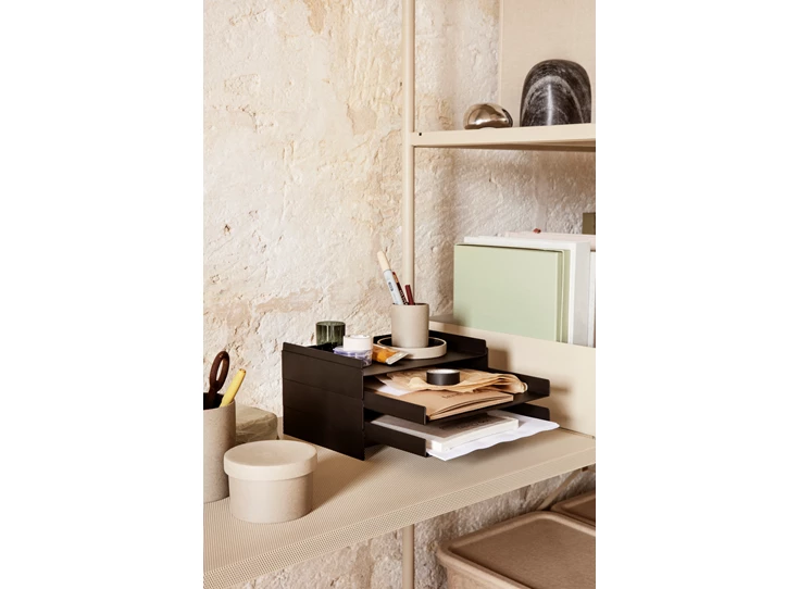 Ferm-Living-Bon-Accessories-doos-met-deksel-D9cm-H105cm