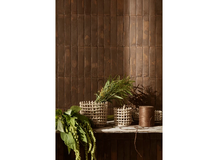 Ferm-Living-Ceramic-mand-small-D16cm-H145cm-cashmere