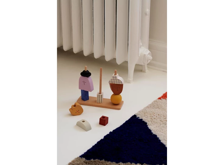 Ferm-Living-Character-stapelblokken-206x17cm-3-jaar-beech-wood