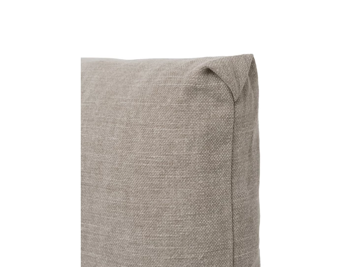Ferm-Living-Clean-Cushion-kussen-40x60cm-rich-linen-natural