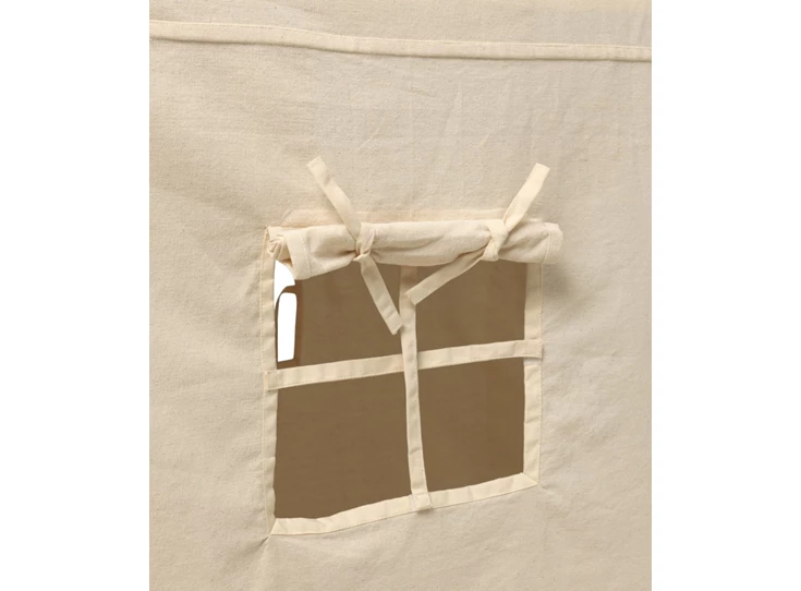 Ferm-Living-Cloth-House-tafelkleed-speelhuisje-230x260cm-H906cm-off-white