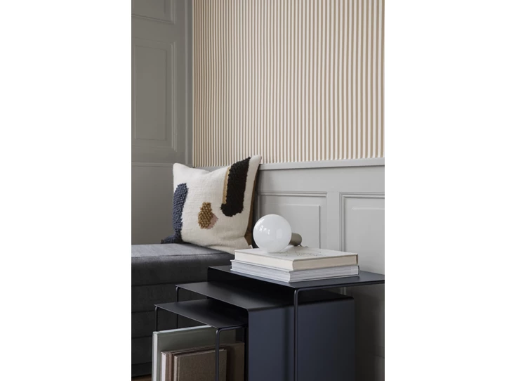 Ferm-Living-Cluster-Tables-set-of-3-Black