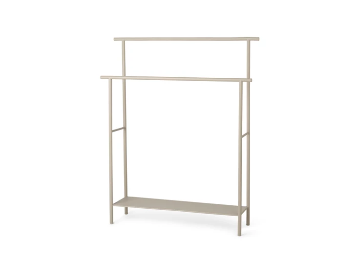Ferm-Living-Dora-handdoekrek-883x725x196cm-cashmere