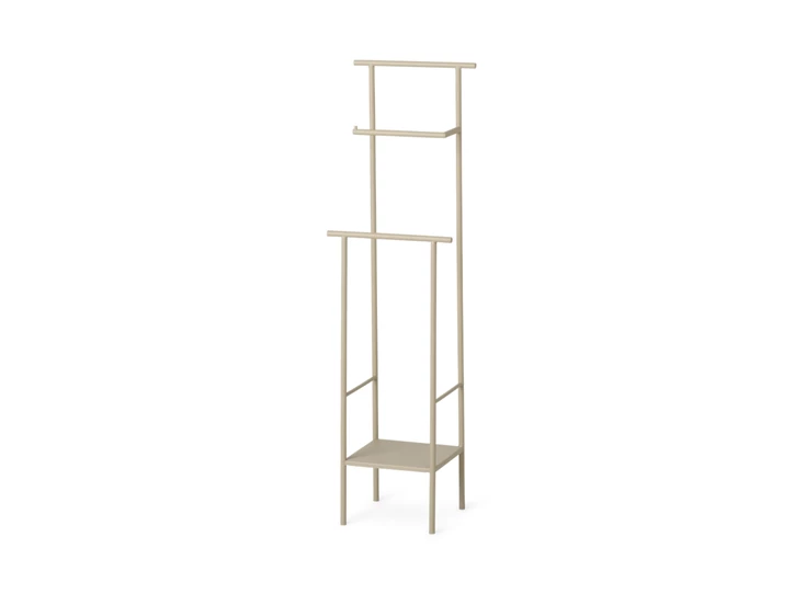 Ferm-Living-Dora-toiletrek-617x175x133cm-cashmere