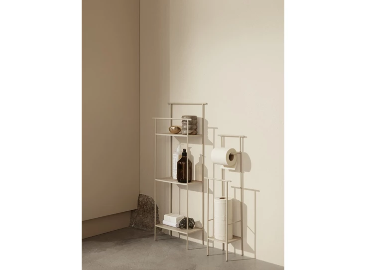 Ferm-Living-Dora-toiletrek-617x175x133cm-cashmere