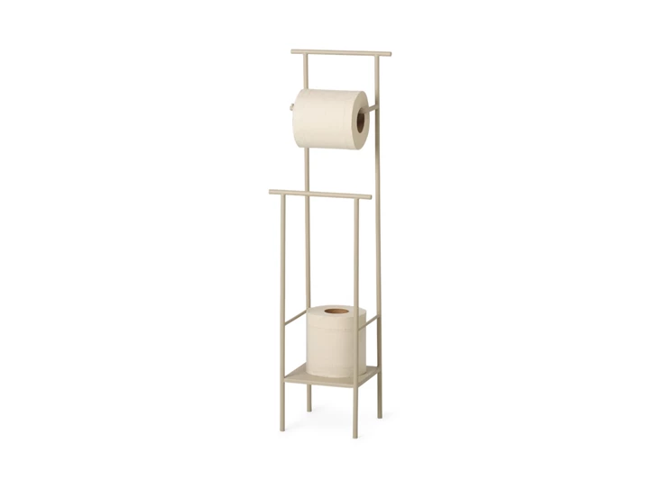 Ferm-Living-Dora-toiletrek-617x175x133cm-cashmere