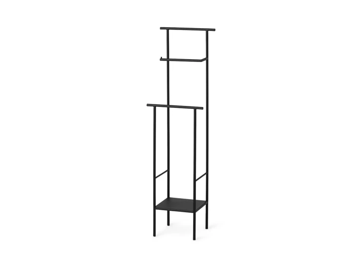 Ferm-Living-Dora-toiletrek-617x175x133cm-zwart