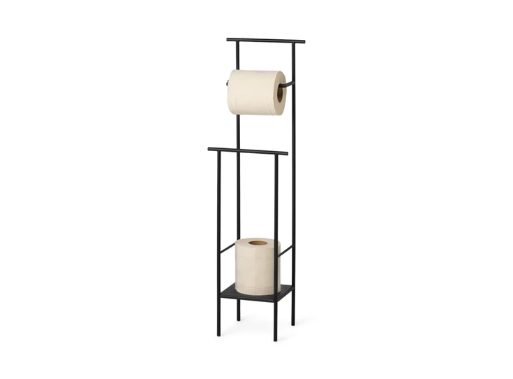 Ferm-Living-Dora-toiletrek-617x175x133cm-zwart