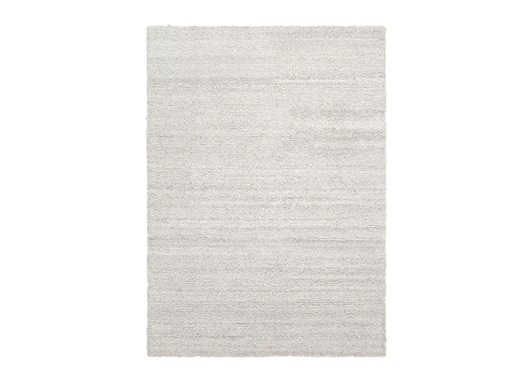 Ferm-Living-Ease-Loop-Rug-200x300