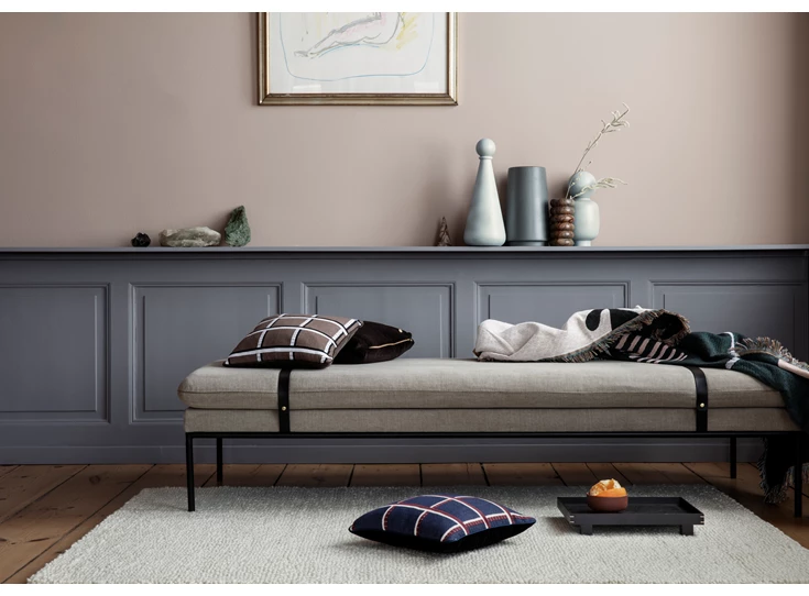 Ferm-Living-Ease-Loop-Rug-200x300