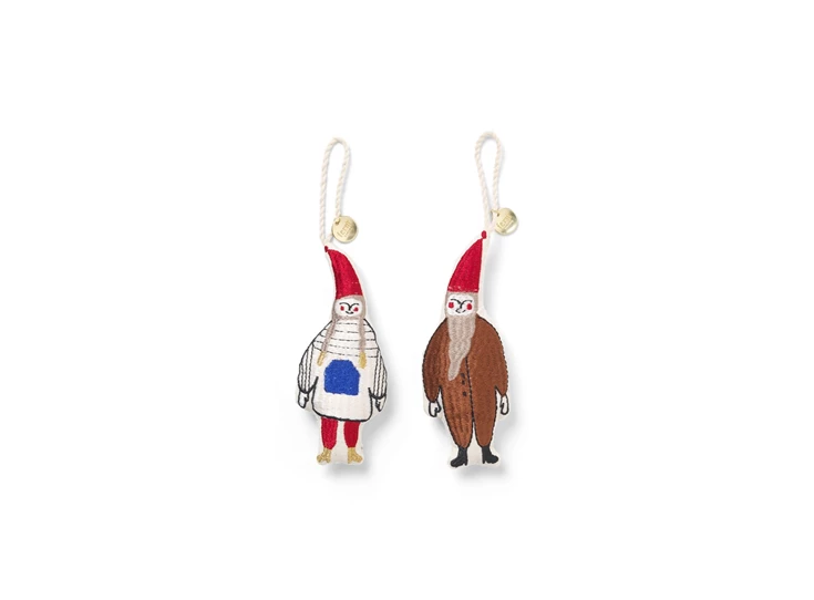 Ferm-Living-Elf-Pair-set-van-2-bruin