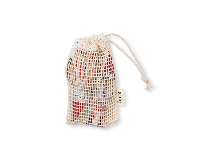Ferm-Living-Elf-Pair-set-van-2-bruin