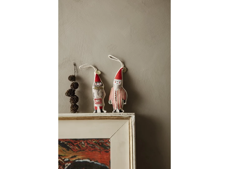 Ferm-Living-Elf-Pair-set-van-2-bruin