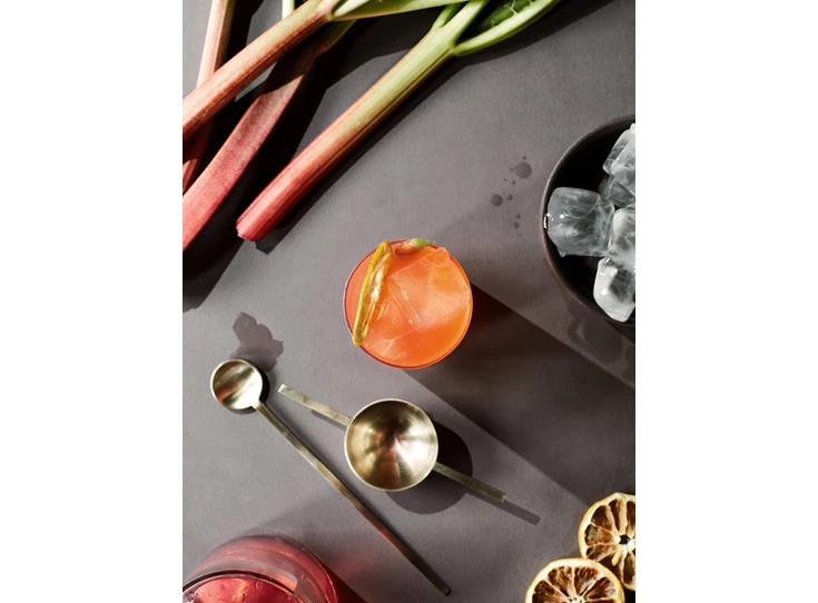 Ferm-Living-Fein-cocktailmaatje-30ml-brass