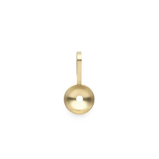 Ferm-Living-Fein-ijslepel-10cm-brass