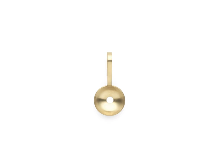 Ferm-Living-Fein-ijslepel-10cm-brass