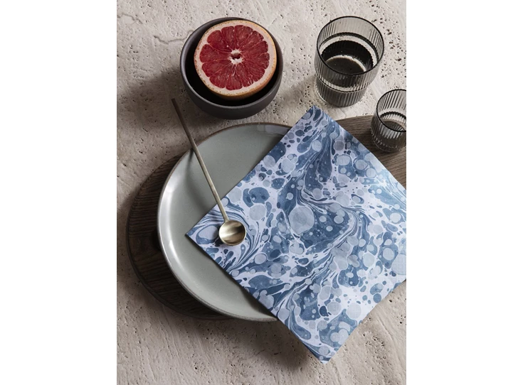 Ferm-Living-Fein-lepel-18cm-brass