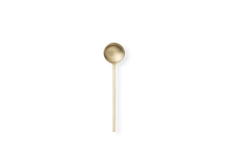 Ferm-Living-Fein-lepel-9cm-brass