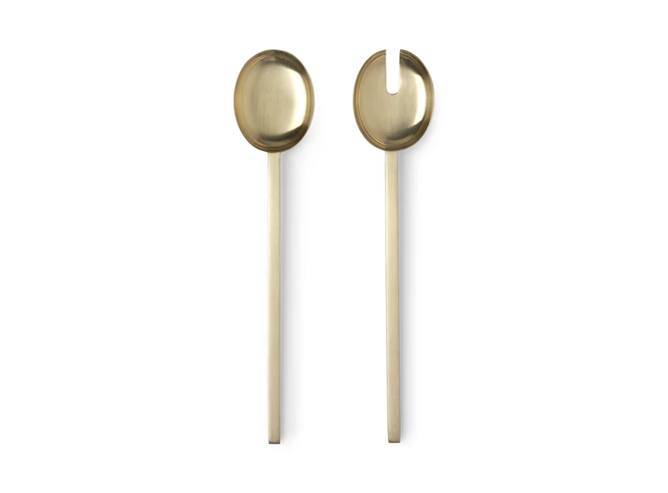 Ferm-Living-Fein-slabestek-30cm-brass