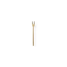 Ferm-Living-Fein-vork-125cm-brass