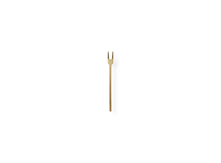 Ferm-Living-Fein-vork-125cm-brass